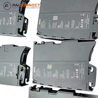 Module d'entrée analogique original SIEMENS 6ES7531-7KF00-0AB0 SIMATIC S7-1500 AI 8xU/I/RTD/TC ST en stock