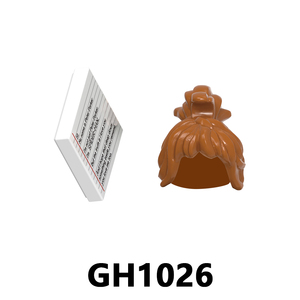 G0231 G0232 สไปเดอร์บอย ปีเตอร์ บี พาร์คเกอร์ MK4 สกอร์ปิออน ฌอง เกรย์ ทอมบ์สโตรน บูมเมอแรง ปันิชเชอร์ ตัวต่อซูเปอร์ฮีโร่ ของเล่นเด็ก - Product Image 3