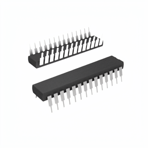 71256SA15TPG 28 DIP Mémoire Acheter des composants électroniques en ligne BOM IC En stock - Product Image 1