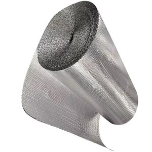 Otros Materiales de <span class=keywords><strong>Aislamiento</strong></span> Térmico Tipo <span class=keywords><strong>Aislamiento</strong></span> de Lámina de Burbujas - Product Image 2