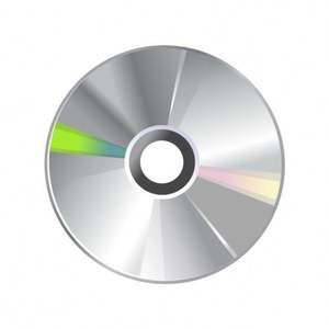 Enviar enlace de descarga: Software de recuperación de archivos e imágenes MiniTool Power Data Recovery para Windows (uso personal y empresarial) - Product Image 4