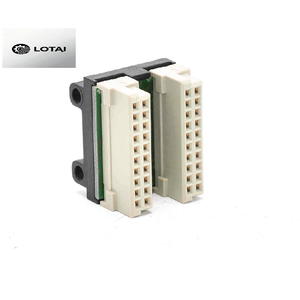 गोदाम पीएलसी प्रोग्रामिंग नियंत्रक में नया और मूल 95425 सेंसर स्टॉक - Product Image 1