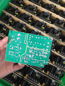 C-<span class=keywords><strong>power</strong></span> Đầu Vào 110V 220V Ac Dc 12V Nguồn Cung Cấp 12V 2000ma 24W - Product Image 6