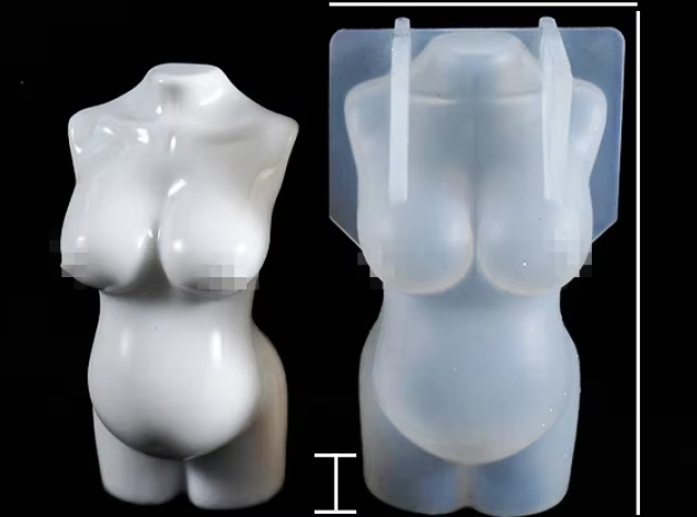 clear-female06