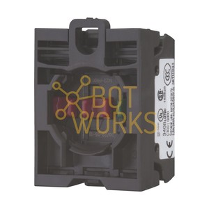 Eaton 173026 - Nuovo - Product Image 1