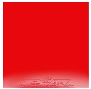 Raqueta <span class=keywords><strong>de</strong></span> <span class=keywords><strong>tenis</strong></span> <span class=keywords><strong>de</strong></span> <span class=keywords><strong>mesa</strong></span> Carbor <span class=keywords><strong>de</strong></span> alta calidad aprobada por la <span class=keywords><strong>ITTF</strong></span>, producto <span class=keywords><strong>de</strong></span> <span class=keywords><strong>tenis</strong></span> <span class=keywords><strong>de</strong></span> <span class=keywords><strong>mesa</strong></span> <span class=keywords><strong>de</strong></span> nueva generación <span class=keywords><strong>de</strong></span> goma - Product Image 5
