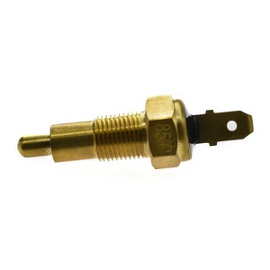 Sensore di temperatura dell'acqua muslimper Yamaha grizzly kodiak rhino <span class=keywords><strong>wolverine</strong></span> - Product Image 5