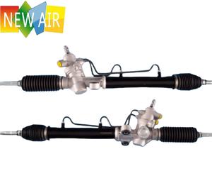 <span class=keywords><strong>แร็</strong></span><span class=keywords><strong>ค</strong></span><span class=keywords><strong>พวงมาลัย</strong></span>เพาเวอร์ใหม่ <span class=keywords><strong>ST191</strong></span> สำหรับรถยนต์โคโรน่า พรีมิโอ รุ่น AT210 AT212 หมายเลขอะไหล่ 44250-20681 44250-20621 - Product Image 1