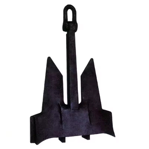 สมอเรือมารีน เอชเอชพี เอซี14 - Product Image 6