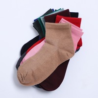 Chaussettes en laine mérinos de haute qualité avec logo personnalisé, pour hommes, femmes et jeunes, idéales pour la randonnée, le trekking, anti-odeurs, sports de plein air