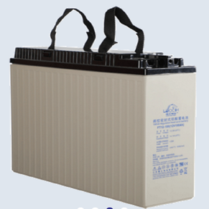 Oferta Especial: Batería de Plomo-Ácido de Terminal Frontal Marca Leoch 100% Original, 12V 90Ah - Product Image 3