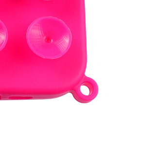 Fundas para iPhone 17 Pro Max, Nuevas, <span class=keywords><strong>Precio</strong></span> Bajo, para Teléfono Móvil 5G, Bolsas y Soportes, Económicas - Product Image 2