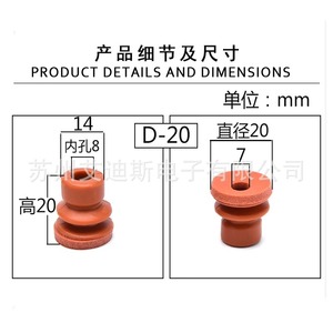 50 mm - Product Image 2