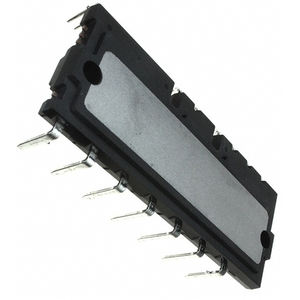 PS22A72 5A 1.2KV IGBT IPM ของแท้ชิ้นส่วนอิเล็กทรอนิกส์สินค้าใหม่ - Product Image 1