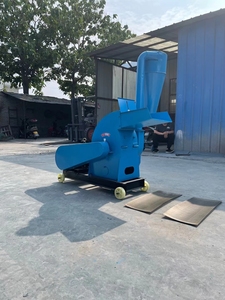 Machines <span class=keywords><strong>de</strong></span> <span class=keywords><strong>broyage</strong></span> <span class=keywords><strong>de</strong></span> <span class=keywords><strong>farine</strong></span> Broyeur <span class=keywords><strong>de</strong></span> maïs <span class=keywords><strong>de</strong></span> grain Broyeur <span class=keywords><strong>de</strong></span> maïs Broyeur <span class=keywords><strong>de</strong></span> maïs Broyeur <span class=keywords><strong>de</strong></span> grain <span class=keywords><strong>de</strong></span> moulin <span class=keywords><strong>de</strong></span> maïs - Product Image 4
