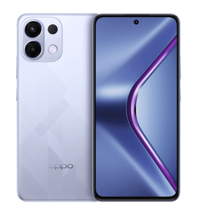 Nouveau téléphone portable OPPO K12s 5G 6.67 "Snapdragon 6 Gen 4 7000m Ah écran AMOLED 120Hz 50MP + 2MP Pixels 80W charge rapide - Product Image 3