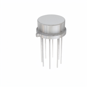 Composants électroniques AD201AH TO 99 8 Metal Can Chip Distributeur agréé - Product Image 1