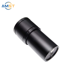 Control remoto 10W alto brillo 4in1 Leds Uplight batería inalámbrica Dmx alimentado por batería Led Uplights Dj luces escenario - Product Image 4