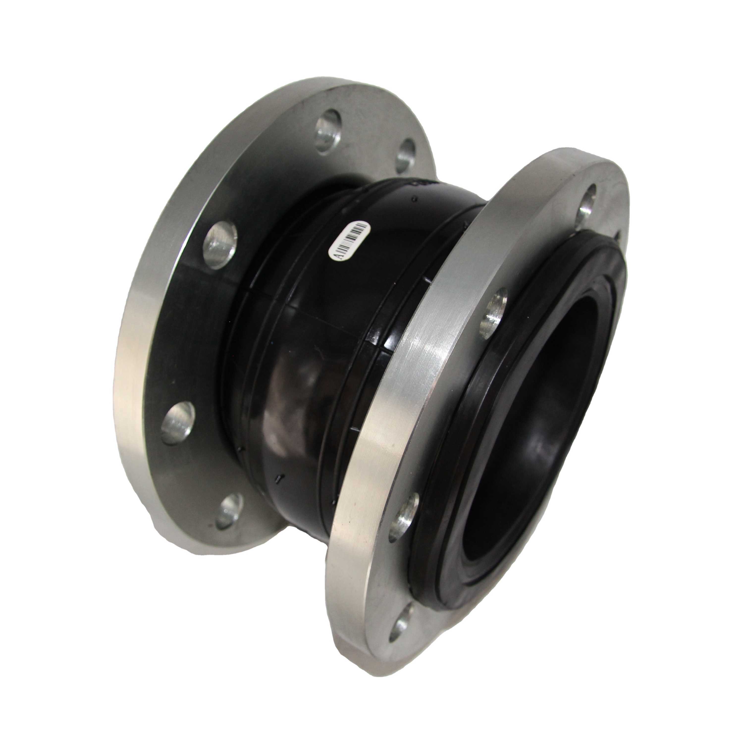 Afa гибкий epdm фланцевый pn10 гибкий резиновый расширяющий bellow шарнир цена