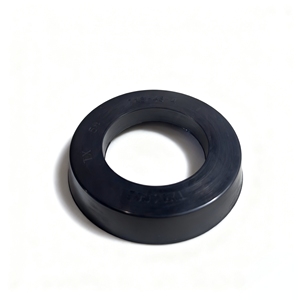 Joint d'étanchéité rond pour ventilateur OEM, anneau de retenue pour disque d'huile - Product Image 2