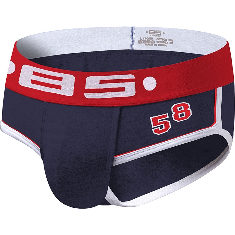 Venta al por mayor gay-Compre online los mejores gay lotes de China gay a  mayoristas | Alibaba.com