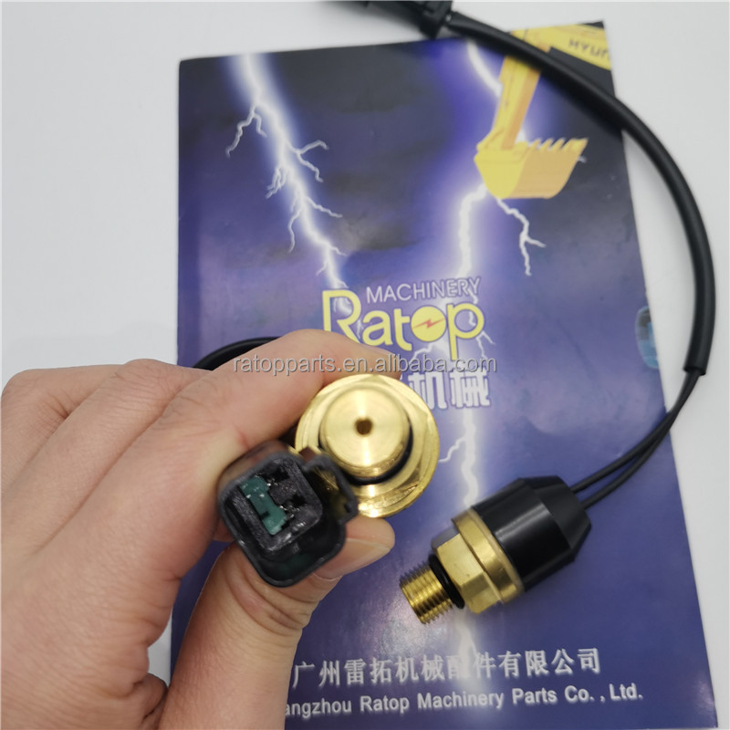 静音プラス rb-works製☆新品☆ライブディオ用☆スポーツマフラー ☆ライブ