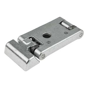 Bisagra de puerta de Panel trasero HANOUS <span class=keywords><strong>Berserk</strong></span> A9017400837 para Mercedes Sprinter VW LT Car A9017400837 9017400837 2D1827151A - Product Image 3