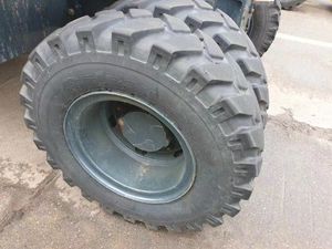 Escavatore a Ruote HYUNDAI 140 W-9 di Seconda Mano, Originale Coreano, Potente a Basso Prezzo HW140 150 <span class=keywords><strong>160</strong></span> 170 W Nuovo Prezzo in Offerta - Product Image 6