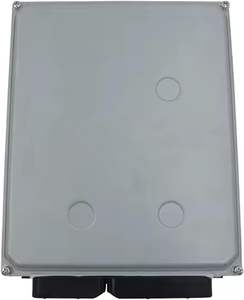 L'excavatrice partie CX360B SH210-5 SH350-5 contrôleur de moteur ECU 6HK1 4HK1 8981260682 8-98126056-1 8982046850 8982046851 - Product Image 1