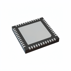 ซื้อชิ้นส่วนอิเล็กทรอนิกส์ออนไลน์ R5F100GCDNA # U0 48 WFQFN ชิป IC แบบฝังพร้อมแผ่นรองรับ  มีสินค้าในสต็อก - Product Image 1