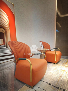 Sang trọng ấm cúng hiện đại tối giản TV Tủ Bàn cà phê đặt treo tường phương tiện truyền thông giao diện điều khiển có thể điều chỉnh chiều cao phù hợp với 65 "+ TVS MDF - Product Image 6