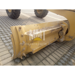 5D-9558 5D9558 изогнутый грейдер для 140 г 130 г 120 г 120B 12 ч 140 ч моторный грейдер - Product Image 3