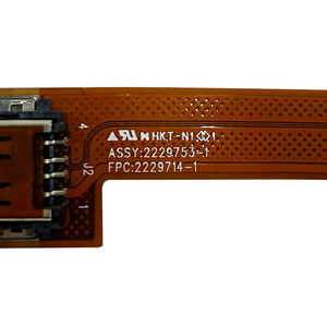 ตู้ไฟฟ้า R30iB-Mate USB รุ่น A05B-2652-B031 - Product Image 2
