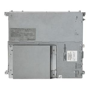 1 buah Panel PC 677B 6AV7872-0BE22-1AC0 Baru Asli - Product Image 1