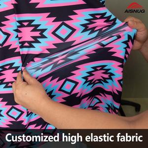 All'ingrosso Custom Dye Sublimation stampa golf shirt uomo abbigliamento design golf abbigliamento marchi - Product Image 3