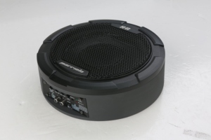 Loa siêu trầm Marriola R8 Hiệu suất cao 170W RMS CÔNG SUẤT THẬT 8 inch - Product Image 6