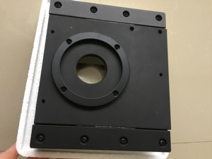 S7665 機械式実体顕微鏡部品 - Product Image 5