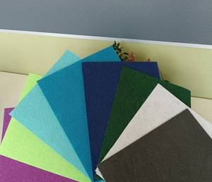 Không dệt màu đỏ trắng đám cưới triển lãm sự kiện lều Runner cầu thang đồng bằng Thảm cuộn - Product Image 6