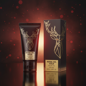 Crema per Massaggi Maschile 50ML, Prodotti per Adulti, Giocattolo Sessuale <span class=keywords><strong>Sicuro</strong></span> per Massaggi, Prezzi all'Ingrosso - Product Image 5