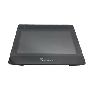 อินเทอร์เฟซระหว่างมนุษย์กับเครื่องจักรใหม่ HMI MT8150XE หน้าจอสัมผัสในสต็อก - Product Image 2