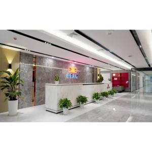 Моноклональный антитело-наперстоковидный антитело (МНА) к глутаминазе на основе кроличьего моноклонального антитела для применений в методах WB/IP/IF - Product Image 4