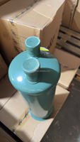 Séparateur gaz-liquide O et F série FA2 R134a R22 R407C FA2-209 1-3/8 pouces