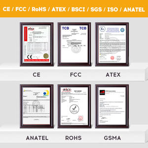 Tablet Android UTAB M1017L de 10 Pulgadas con Pantalla IPS, Cuerpo Metálico Delgado, Batería de Gran Capacidad, Ranura para Tarjeta SIM y 4G a Precio Económico - Product Image 5