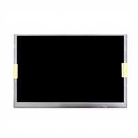 Tout nouveau Module d'affichage LCD 8.4 pouces 800*600 Lvds 20 broches TM084SDHG01