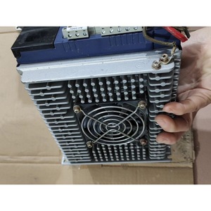 เวกเตอร์เซอร์โวไดรฟ์ รุ่น B 48 โวลต์ ดีซี 100 วัตต์ IP65 ตัวควบคุมมอเตอร์ - Product Image 5