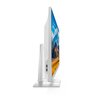 Core I7 Gamer Gaming Pc Computers Laptops Desktop Alles In Een Gaming Pc Desktop Computer