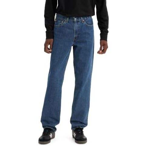 (ใหม่) สโตนวอชขนาดกลาง