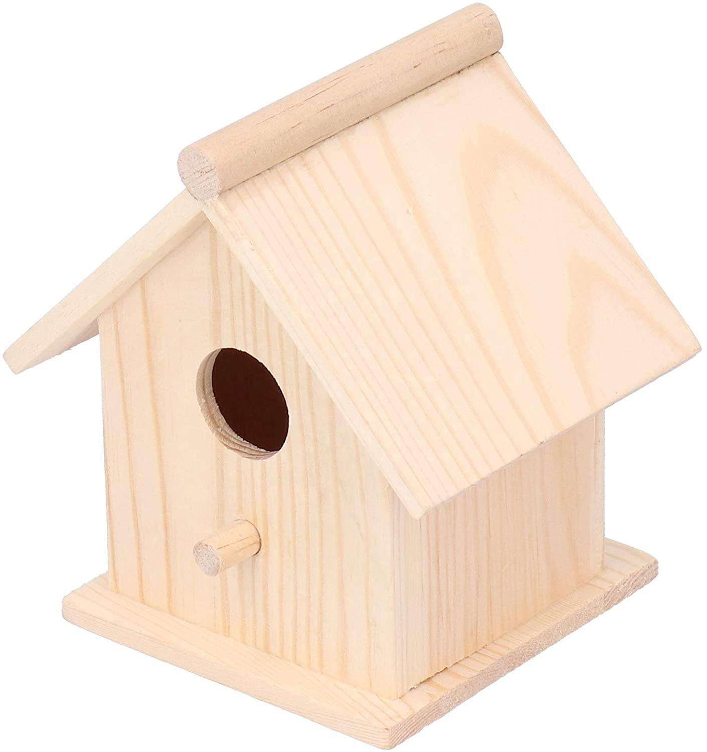 กำหนดเอง