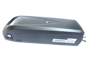 Giá Thấp Ấn Độ Ebike DIY 250W E Xe Đạp Động Cơ Xe Đạp Điện Chu Kỳ Chuyển Đổi Kit Với Pin Trường Hợp - Product Image 6