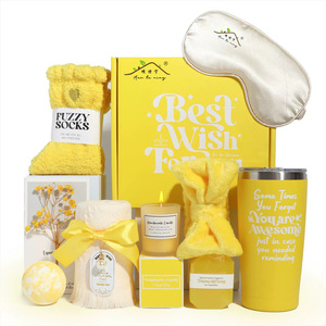 กล่องใส่เครื่องประดับพร้อมกระจกแต่งหน้ารูปทรงไข่เหล็ก ปี 2026 ของตกแต่งบนโต๊ะ พิมพ์ลายซิลค์สกรีน ของขวัญวันพ่อ วันขอบคุณพระเจ้า วันเกิด - Product Image 1